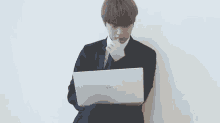Up10tion Bitto GIF - Up10tion Bitto GIFs