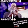 packwatch-ripbozo.gif