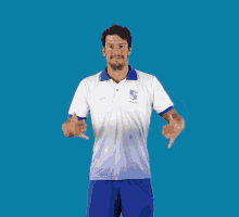 natacao mtcnatacao minas mtc minas tenis clube natacao mtcnatacao minas mtc minas tenis clube