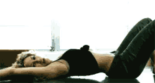 Shakira GIF - Shakira Cant Remember To Forget You Musicvideo GIFs