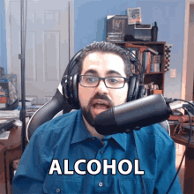 Alcohol Liquor GIF - Alcohol Liquor Lets Drinking GIFs
