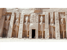 Visit Egypt From Usa Egypt GIF - Visit Egypt From Usa Egypt Sand GIFs