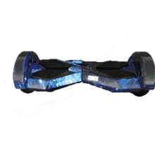 Hoverboards For Sale Hoverboard Cheap GIF
