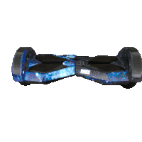 Hoverboards For Sale Hoverboard Cheap Sticker - Hoverboards For Sale Hoverboard Cheap Stickers
