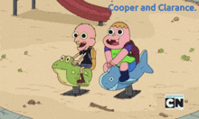 Cooper Claped GIF - Cooper Claped Cooperego GIFs