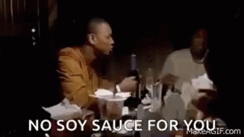 paid-in-full-dinner.gif