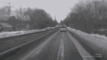 Deal With It GIF - Deal With It Car Slide GIFs