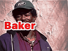 Baker Bakerskateboards GIF - Baker Bakerskateboards Baker3 GIFs