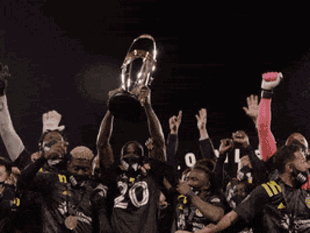 columbus-crew.gif