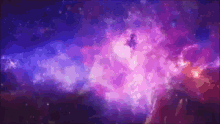 5up3rn0v4 Supernova GIF - 5up3rn0v4 Supernova Explosion GIFs