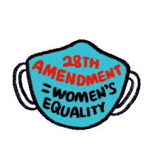 amendment equality