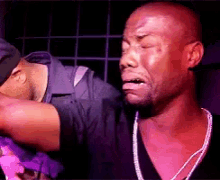 Kevin Hart Crying GIF - Kevin Hart Crying GIFs