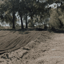 Driving Motorcycle Red Bull GIF - Driving Motorcycle Red Bull Off Road GIFs