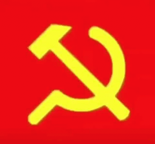 Disabled Soviet Union Flag GIF - Disabled Soviet Union Flag - Discover &  Share GIFs