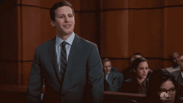 Cool Cool Cool Sounds Good GIF - Cool Cool Cool Sounds Good Alright GIFs