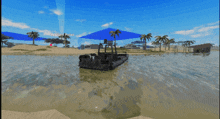 You Spin Me Right Round War Tycoon GIF - You Spin Me Right Round War Tycoon Oil Warefare Tycoon GIFs