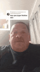 Roblox Don Jugar Roblox GIF