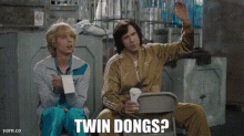 Blades Of GIF - Blades Of Glory GIFs