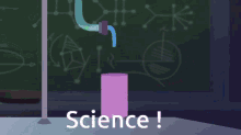 Twilight Sparkle Science GIF - Twilight Sparkle Science Meme GIFs
