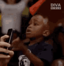 Clapping Kid GIF - Clapping Kid Happy GIFs