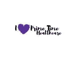 prime time healthcare healthcare pth love healthcare heroes