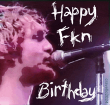 Happy Fkn Birthday Layne Staley GIF - Happy Fkn Birthday Layne Staley Happy Birthday GIFs