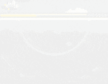 a screenshot of a video game with the number 2666 in the corner
