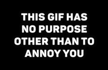Annoying Shaking GIF - Annoying Shaking This Gif Has No Purpose GIFs