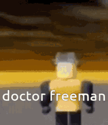 Gordon Gordon Freeman GIF - Gordon Gordon Freeman Half Life GIFs