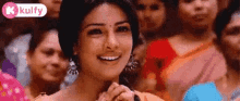 Happy Tears Priyanka Chopra GIF