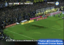 Funes Mori GIF - Riverplate Soccer GIFs