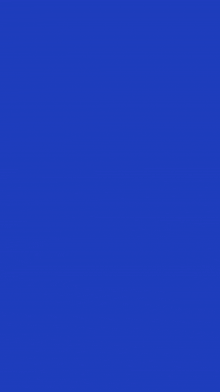 a blue background with yellow and orange text that says welcome everyone