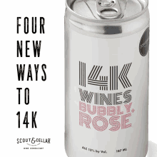 Drink 14k GIF - Drink 14k Wine GIFs