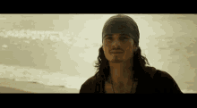 Pirates Of The Caribbean At Worlds End Will Turner GIF - Pirates Of The Caribbean At Worlds End Pirates Of The Caribbean Will Turner GIFs