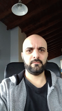 Licha Chapa Licha GIF - Licha Chapa Licha Chapa GIFs