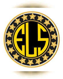 Els Logo GIF