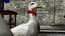 shenmue shenmue2 shenmue duck ready duck racing ready
