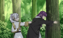 Sousou No Frieren 葬送のフリーレン GIF - Sousou No Frieren 葬送のフリーレン Frieren At The Funeral GIFs