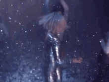Group Love Last Night GIF - Group Love Last Night Remember That Night GIFs