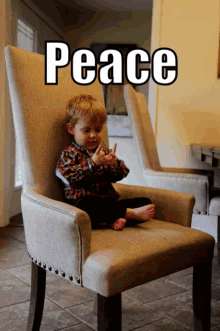 Peace Out GIF - Peace Out Im GIFs