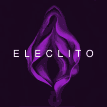 Eleclito GIF - Eleclito GIFs