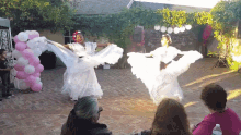 Mexican Dance GIF - Mexican Dance Folklorico GIFs
