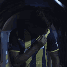 Fenerbahçe Fener Aesthetics GIF