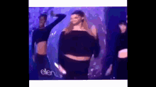 Relevant GIF - Ariana Funny Filter GIFs