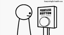 pointless-button-no-point.gif