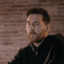Messi Is GIF - Messi Is Apro GIFs