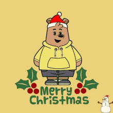 Merry Christmas Boldog Karácsonyt GIF - Merry Christmas Boldog Karácsonyt Gleðileg Jól GIFs