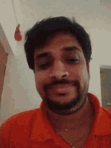Smiles Selfie GIF - Smiles Selfie Tongue Out GIFs