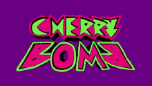 Cherry Bomb Nct127 GIF - Cherry Bomb Nct127 Nct GIFs