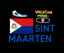 Sint Maarten St Martin GIF - Sint Maarten St Martin GIFs